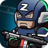 Free play online Captain Zombie APK Free play online Captain Zombie APK
