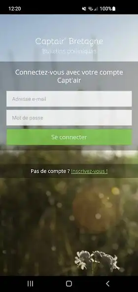 Play Captair Bretagne  and enjoy Captair Bretagne with UptoPlay