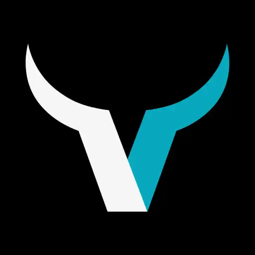 Play Cap.tal APK Play Cap.tal APK