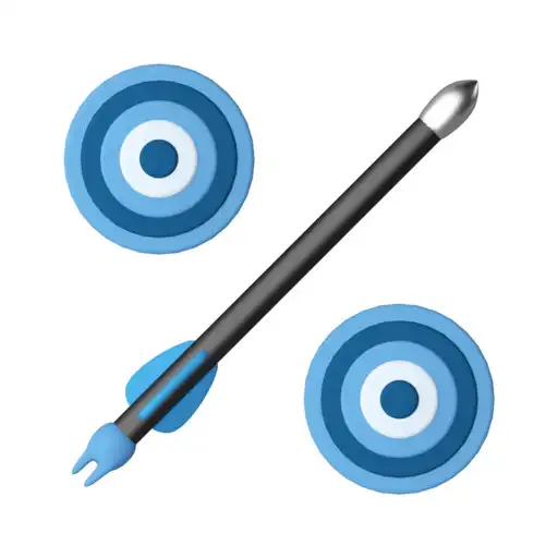 Play CapTarget Archery APK Play CapTarget Archery APK