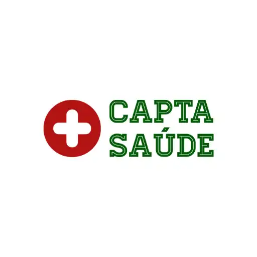 Play Capta + Saúde APK Play Capta + Saúde APK