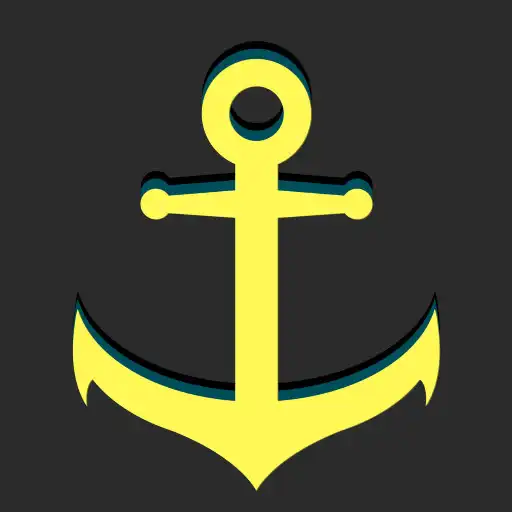 Play CaptCard - The Captain of Choices APK
