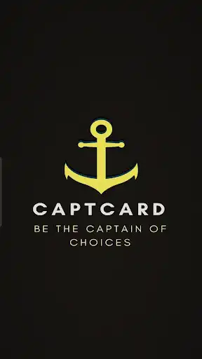 Play CaptCard - The Captain of Choices  and enjoy CaptCard - The Captain of Choices with UptoPlay