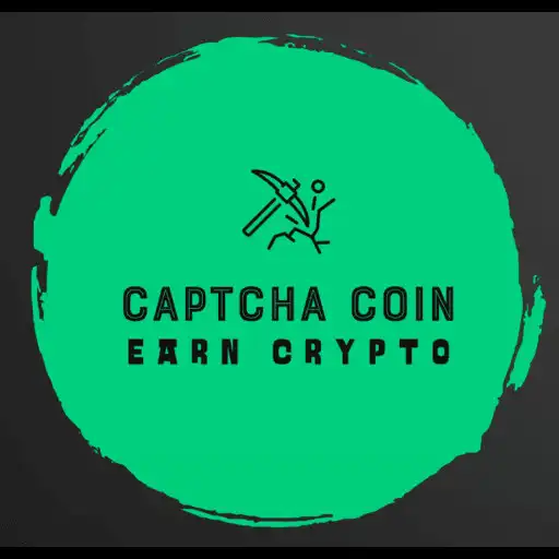 Play Captcha Coin - Earn Crypto APK Play Captcha Coin - Earn Crypto APK