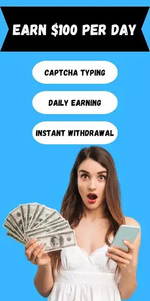 Play Captcha Coin - Earn Crypto  and enjoy Captcha Coin - Earn Crypto with UptoPlay
