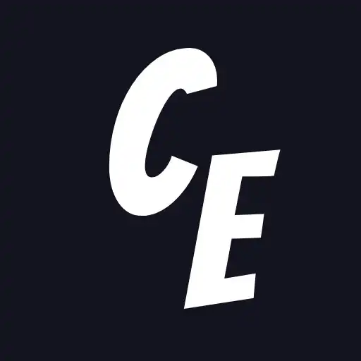 Play Captcha Easy - Earn Money APK Play Captcha Easy - Earn Money APK