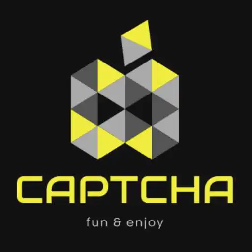 Play Captcha APK
