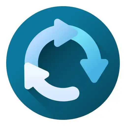 Play Captcha Kings Pro APK Play Captcha Kings Pro APK
