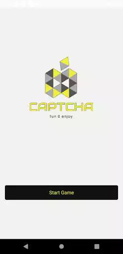 Play Captcha  and enjoy Captcha with UptoPlay