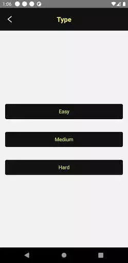 Play Captcha as an online game Captcha with UptoPlay