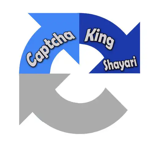 Play Captcha Shayari APK Play Captcha Shayari APK