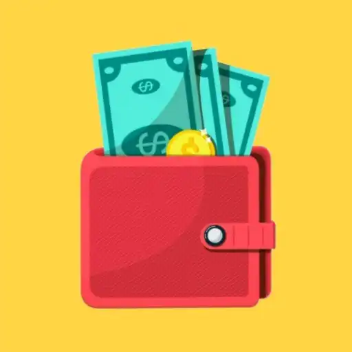 Play Captcha Typing Job :Earn Money APK Play Captcha Typing Job :Earn Money APK