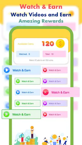 Play Captcha Typing Job :Earn Money as an online game Captcha Typing Job :Earn Money with UptoPlay