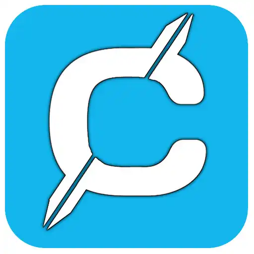 Play Captcha typing work APK