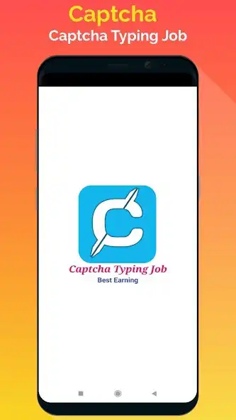 Play Captcha typing work and enjoy Captcha typing work with UptoPlay Play Captcha typing work and enjoy Captcha typing work with UptoPlay