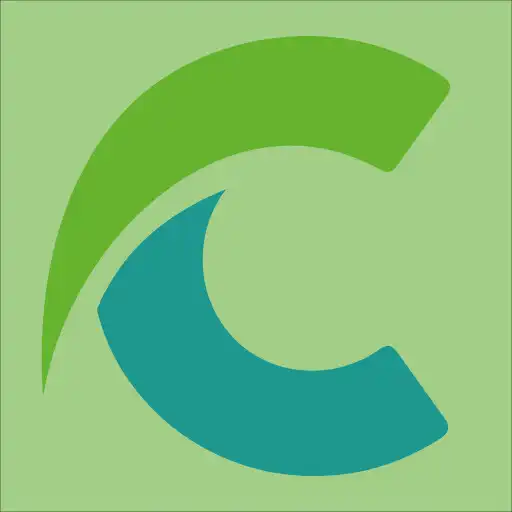 Play CaptchaWork - Earn Money APK Play CaptchaWork - Earn Money APK