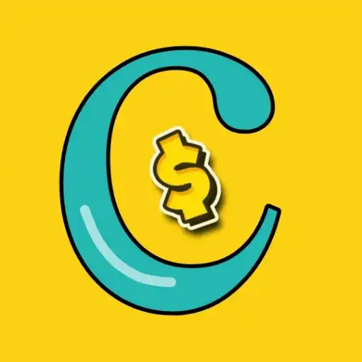 Play Captcha Work - Money Earn Job APK Play Captcha Work - Money Earn Job APK