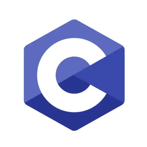 Play Captcha Work - Real Typing Job APK Play Captcha Work - Real Typing Job APK