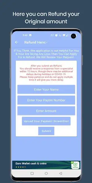 Play Captcha Work as an online game Captcha Work with UptoPlay