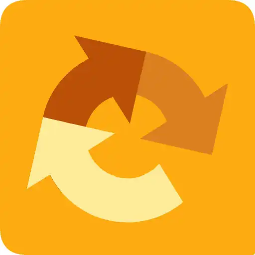 Play Captcha Work WFH app APK Play Captcha Work WFH app APK