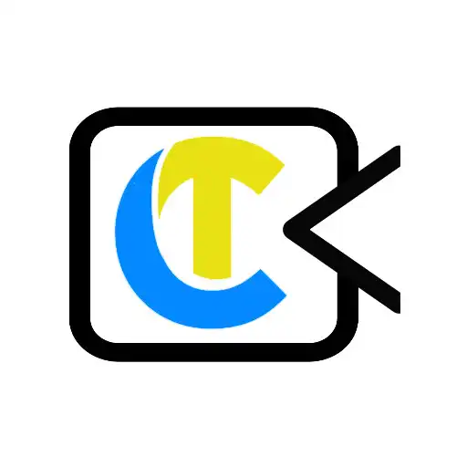 Play Cap Template : CapCut Template APK Play Cap Template : CapCut Template APK