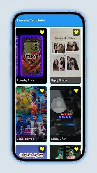 Play Cap Template : CapCut Template as an online game Cap Template : CapCut Template with UptoPlay