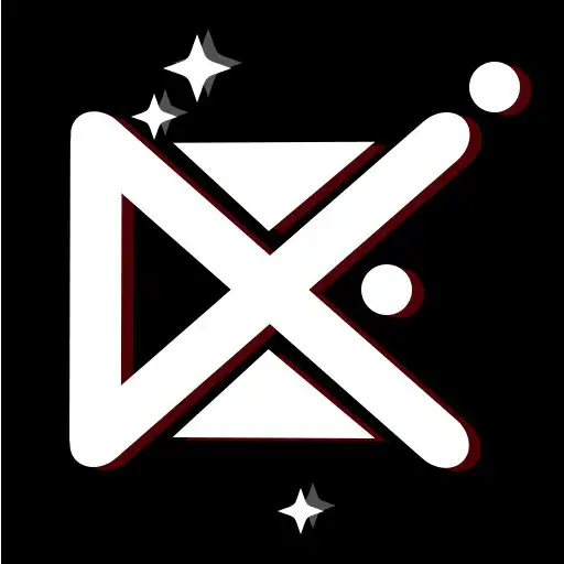 Play Cap Template  Video Editor App APK