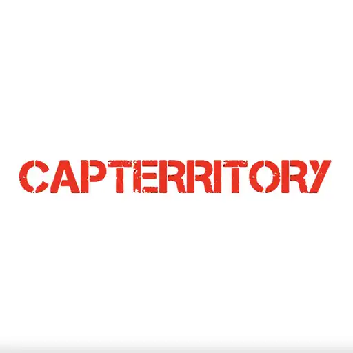 Play CAPTERRITORY APK Play CAPTERRITORY APK