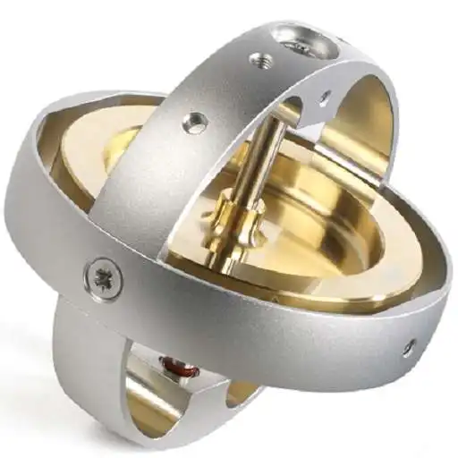 Play Capteurs_Inspect APK