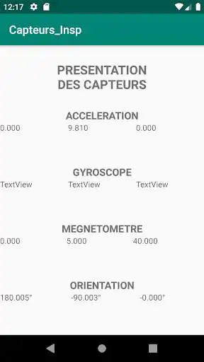 Play Capteurs_Inspect  and enjoy Capteurs_Inspect with UptoPlay