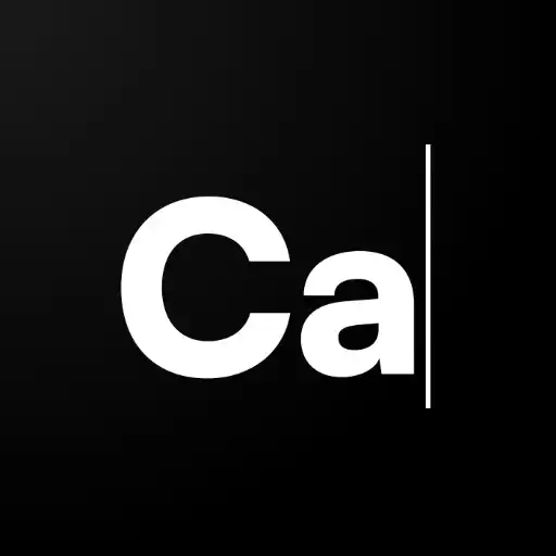 Play Caption AI: Caption Generator APK Play Caption AI: Caption Generator APK
