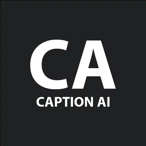 Play Caption AI APK Play Caption AI APK