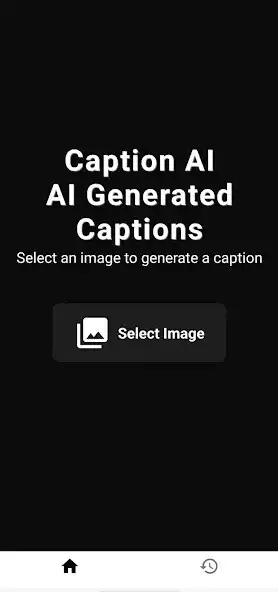 Play Caption AI  and enjoy Caption AI with UptoPlay