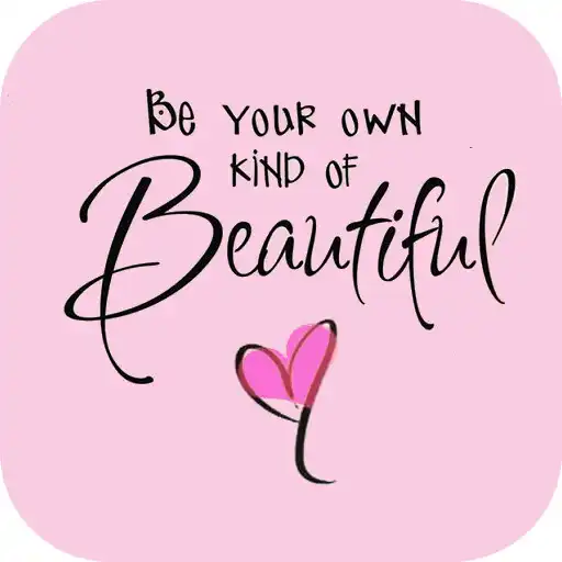 Play Caption And Status APK