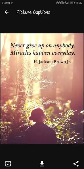 Play Caption And Status as an online game Caption And Status with UptoPlay