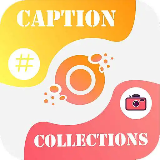 Play Caption Collections APK