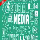 Free play online Caption Cool The Presence APK