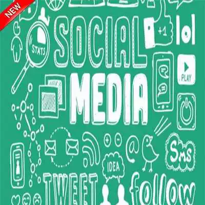 Play Caption Cool The Presence