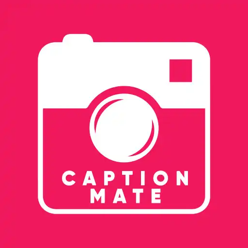 Play Caption for Insta -CaptionMate APK Play Caption for Insta -CaptionMate APK