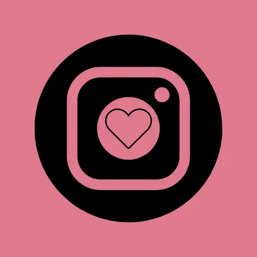 Play CaptionGram-Captions for Insta APK Play CaptionGram-Captions for Insta APK