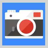 Free play online Caption IG Motivasi Bijak APK