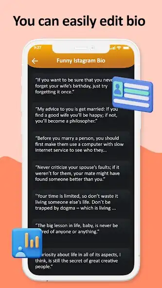 Play CaptionIsta - Classic Bio Lite as an online game CaptionIsta - Classic Bio Lite with UptoPlay