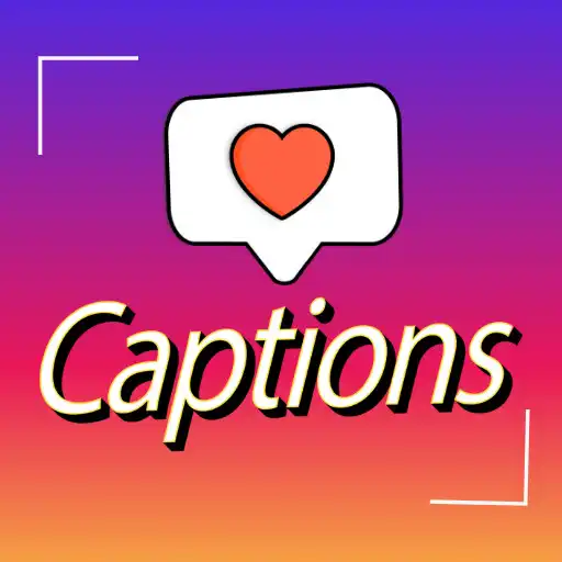 Play Caption It: Caption for Photos APK