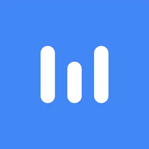 Play CaptionMate APK