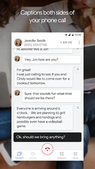 Play CaptionMate  and enjoy CaptionMate with UptoPlay