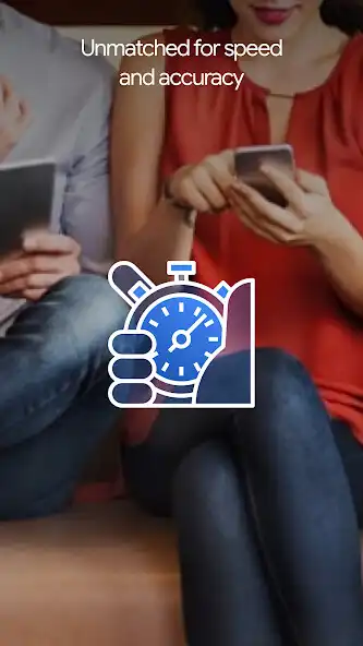 Play CaptionMate as an online game CaptionMate with UptoPlay