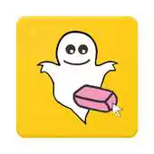 Free play online Caption Remover APK