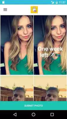 Play Caption Remover Play Caption Remover