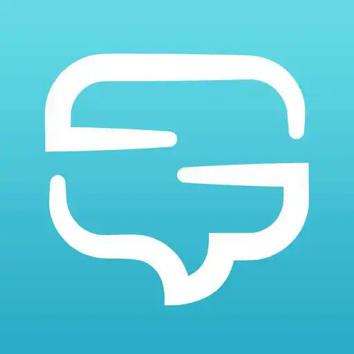 Play Captionr for Instagram Captions and Quotes APK Play Captionr for Instagram Captions and Quotes APK