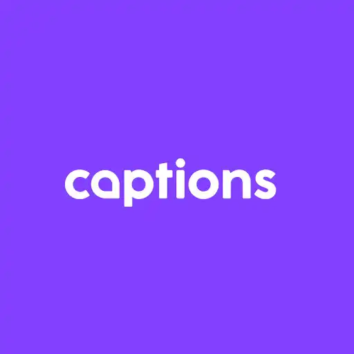 Play Captions Expert-Copy Paste App APK
